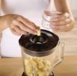 Picture of Solac Beauty and the Beast 1500 Blender 1.5L Glass Jar – BV-5728