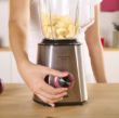 Picture of Solac Beauty and the Beast 1500 Blender 1.5L Glass Jar – BV-5728