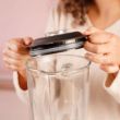 Picture of Solac ProMixter 2000 Blender 1.75L Glass Jar – BV-5733