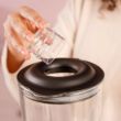 Picture of Solac ProMixter 2000 Blender 1.75L Glass Jar – BV-5733