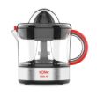 Picture of Solac Stillo 40 Citrus Juicer – EX6153