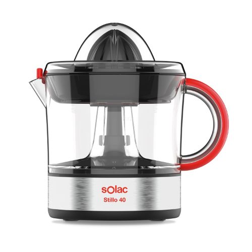 Picture of Solac Stillo 40 Citrus Juicer – EX6153
