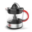 Picture of Solac Stillo 40 Citrus Juicer – EX6153