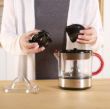 Picture of Solac Stillo 40 Citrus Juicer – EX6153