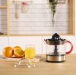 Picture of Solac Stillo 40 Citrus Juicer – EX6153
