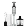 Picture of Taurus Hand Blender Set 1700W – HBA1700X