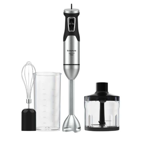 Picture of Taurus Hand Blender Set 1700W – HBA1700X