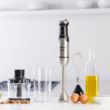 Picture of Taurus Hand Blender Set 1700W – HBA1700X