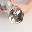 Picture of Taurus Hand Blender Set 1700W – HBA1700X