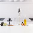 Picture of Taurus Hand Blender Set 1700W – HBA1700X
