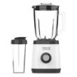 Picture of Taurus Sports Blender 1500W with 1.5L Glass Jug – JB1504XC