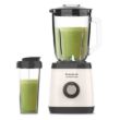 Picture of Taurus Sports Blender 1500W with 1.5L Glass Jug – JB1504XC