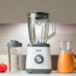 Picture of Taurus Sports Blender 1500W with 1.5L Glass Jug – JB1504XC