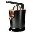 Picture of Taurus Easy Press Citrus Juicer 600W – SQ600X
