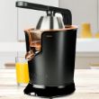 Picture of Taurus Easy Press Citrus Juicer 600W – SQ600X