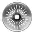 Picture of Taurus Easy Press Citrus Juicer 600W – SQ600X
