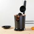 Picture of Taurus Easy Press Citrus Juicer 600W – SQ600X