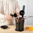 Picture of Taurus Easy Press Citrus Juicer 600W – SQ600X