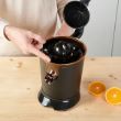 Picture of Taurus Easy Press Citrus Juicer 600W – SQ600X