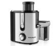 Picture of Taurus Liquafruits Pro Compact Juicer 600W – CJ600X