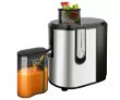 Picture of Taurus Liquafruits Pro Compact Juicer 600W – CJ600X