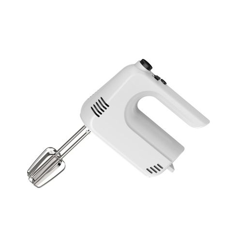 Picture of SP Tech Hand Mixer 200W – AH-HM200