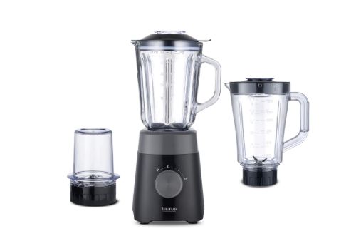 Picture of Taurus Power Max Blender 1300W – 3-Piece Set – Power Max 1300