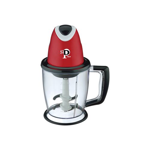 Picture of Taurus Vegetable Chopper 500W – AH-VCH500