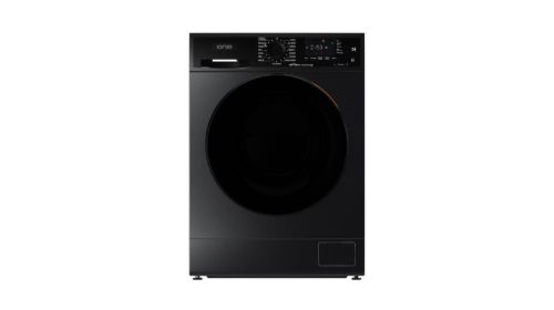 Picture of Ignis Dryer 9 kg – Silver – IHD 9 JFIS