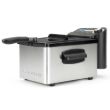 Picture of Taurus Professional 4 Oil Fryer 4L – Professional 4