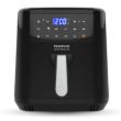 Picture of Taurus Digital Air Fryer 7.5L – AF2150D
