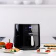Picture of Taurus Digital Air Fryer 7.5L – AF2150D
