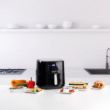 Picture of Taurus Digital Air Fryer 7.5L – AF2150D