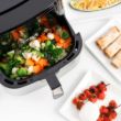 Picture of Taurus Digital Air Fryer 7.5L – AF2150D