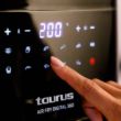 Picture of Taurus Digital Air Fryer 7.5L – AF2150D