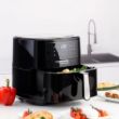 Picture of Taurus Digital Air Fryer 7.5L – AF2150D