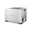 Picture of Taurus My Toast II Legend Toaster 850W – TO 900 X