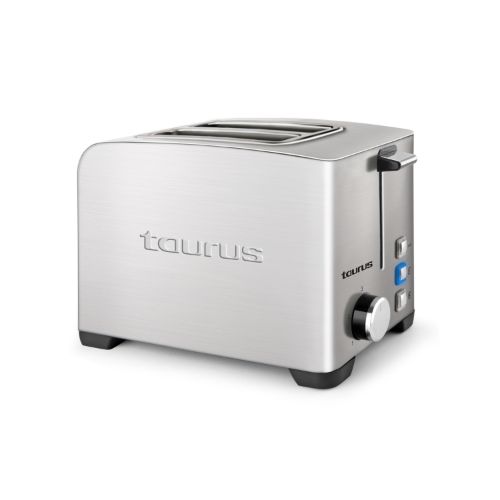 Picture of Taurus My Toast II Legend Toaster 850W – TO 900 X