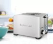 Picture of Taurus My Toast II Legend Toaster 850W – TO 900 X