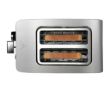 Picture of Taurus My Toast II Legend Toaster 850W – TO 900 X
