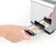 Picture of Taurus My Toast II Legend Toaster 850W – TO 900 X