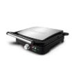 Picture of Taurus Asteria III 2-in-1 Grill & Griddle 2200W – ASTERIA III
