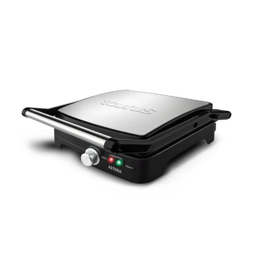 Picture of Taurus Asteria III 2-in-1 Grill & Griddle 2200W – ASTERIA III