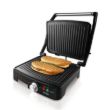 Picture of Taurus Asteria III 2-in-1 Grill & Griddle 2200W – ASTERIA III