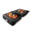 Picture of Taurus Asteria III 2-in-1 Grill & Griddle 2200W – ASTERIA III