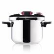Picture of Taurus Super Rapid Pressure Cooker 6L – KPC7006