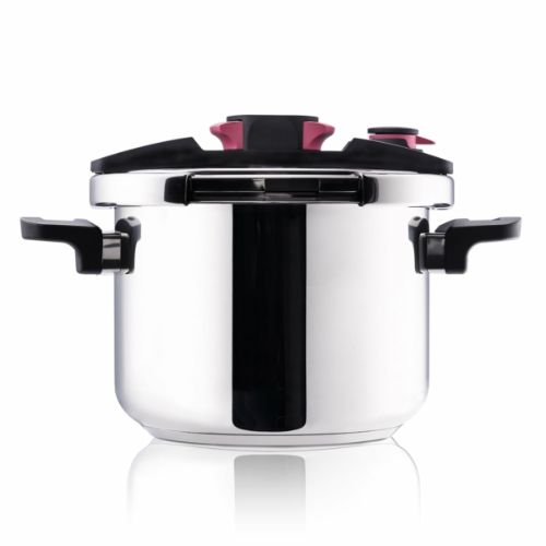 Picture of Taurus Super Rapid Pressure Cooker 6L – KPC7006