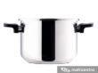 Picture of Taurus Super Rapid Pressure Cooker 6L – KPC7006
