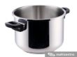 Picture of Taurus Super Rapid Pressure Cooker 6L – KPC7006