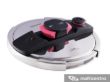 Picture of Taurus Super Rapid Pressure Cooker 6L – KPC7006
